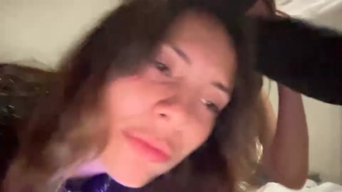 snowbunnyass  15-04-2023